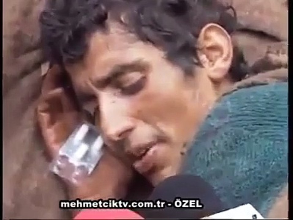 PKK LININ İTİİRAFINI İZLEYiN.VE PAYLAŞIN!
