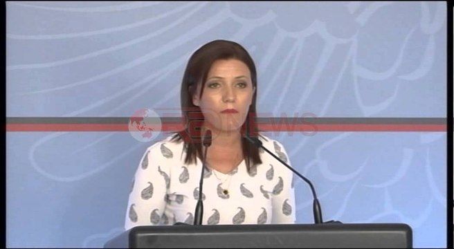 Qeveria miraton pr/ligjin: Personat e dënuar ndalohen të kandidohen e zgjidhen