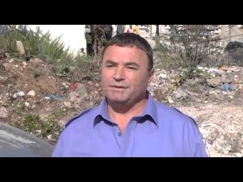 Gjirokastër, nis aksioni për prishjen e objekteve pa leje - Ora News- Lajmi i fundit