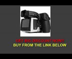 FOR SALE asselblad H5D-50 Medium Format DSLR Camera Body | large camera lens | canon lens comparison | argus digital camera