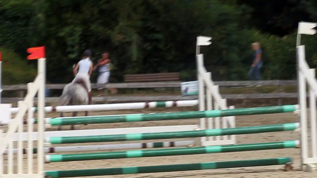 MVI_9369
