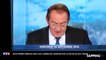 Mort de Guy Béart : Jean-Pierre Pernaut bouleversé dans son JT de 13 Heures sur TF1