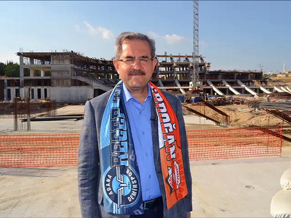 Prof.Dr. Necdet Ünüvar, Radyo 7 Canlı Yayınında Gündemi Değerlendirdi