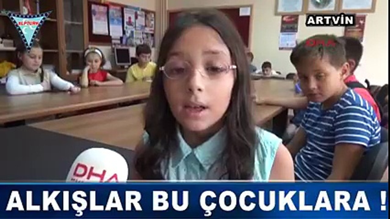 Bu Nesil İçin Bu Vatanı Böldürtmeyeceğiz !