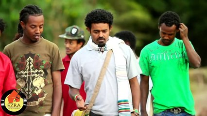 New Ethiopian Movie - Tibatibe (ጢባጢቤ) 2015 Full