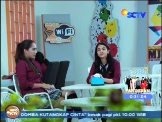 HSLS Episode 037 Part 4