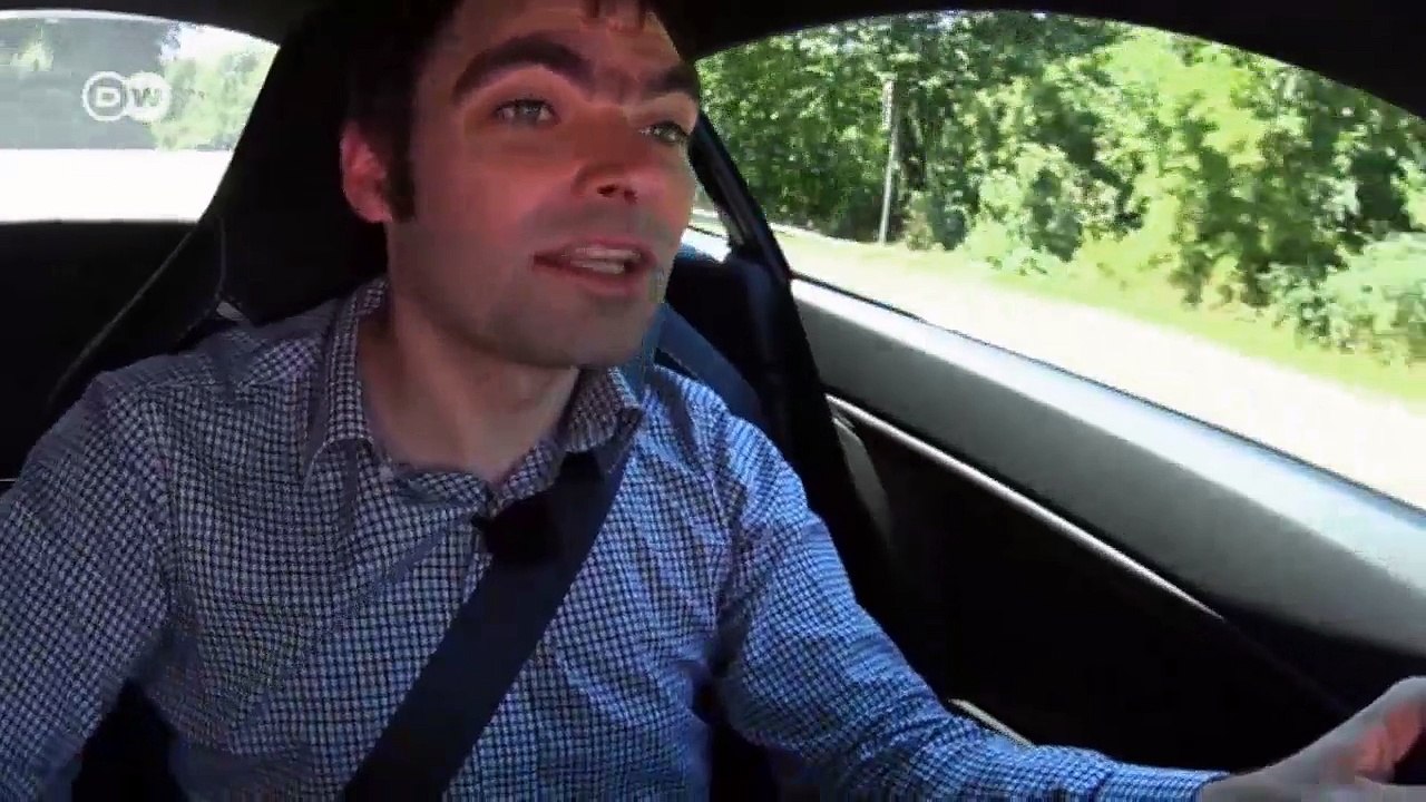 Aston Martin Vantage N430 | Motor mobil