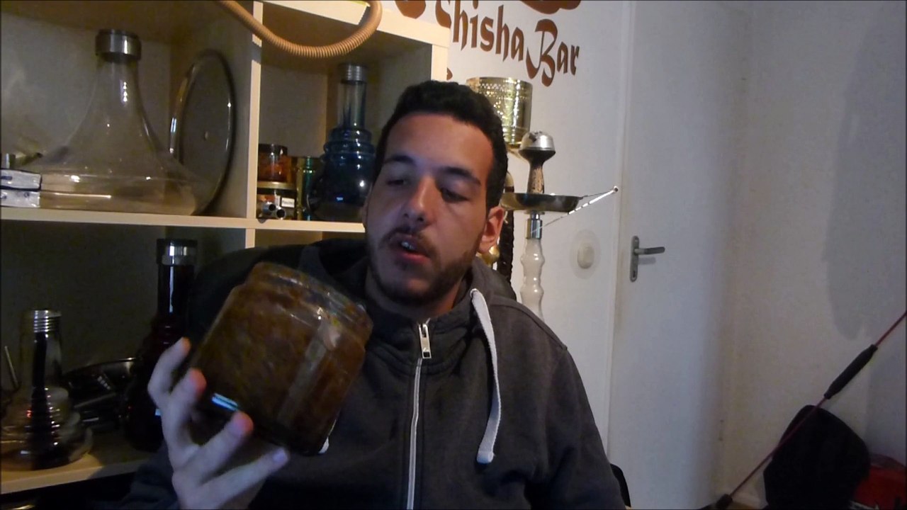 tropical Fu*k -Dobacco Review