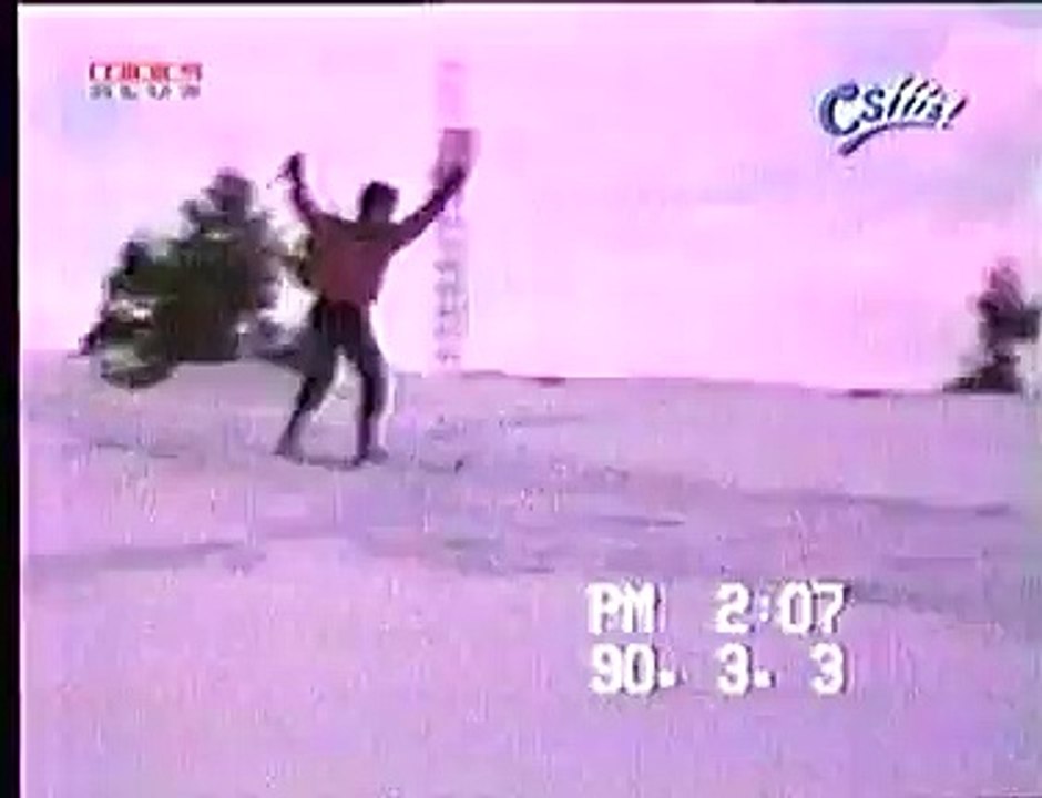 best jump record fun collection