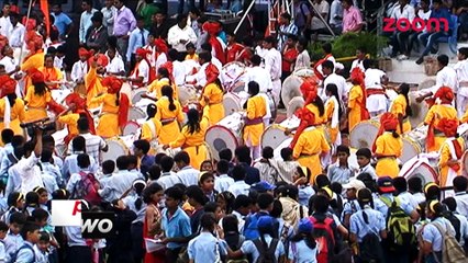 Ranveer Singh - I can wait for Deepika Padukone all my life - Bollywood News