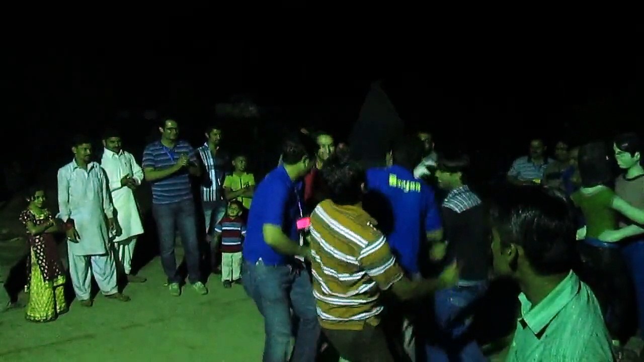 Entertainment after Education .. What I called Edutainment