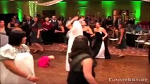 Лучшие Свадебные Приколы Видео!   Best Wedding Fail Compilation 2015 [Full Episode]