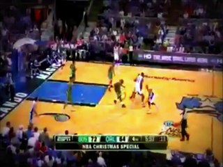 Very Funny NBA Stuff→MUST SEE! [Full Episode]