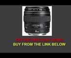 BEST DEAL Canon EF 85mm f/1.8 USM Medium  | understanding dslr lenses | lenses | nikon fixed lens digital camera