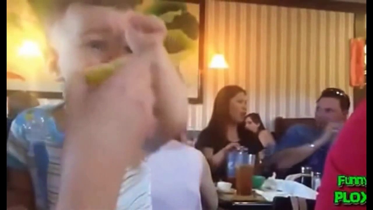 MOST FUNNY BABIES VIDEOS IN 2015 - 2016 [Full Episode]