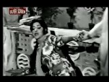 Noor Jehan - Pyar Jo Hoya Naal Tere - JEERA BLADE -PAK-PUNJABI- HD