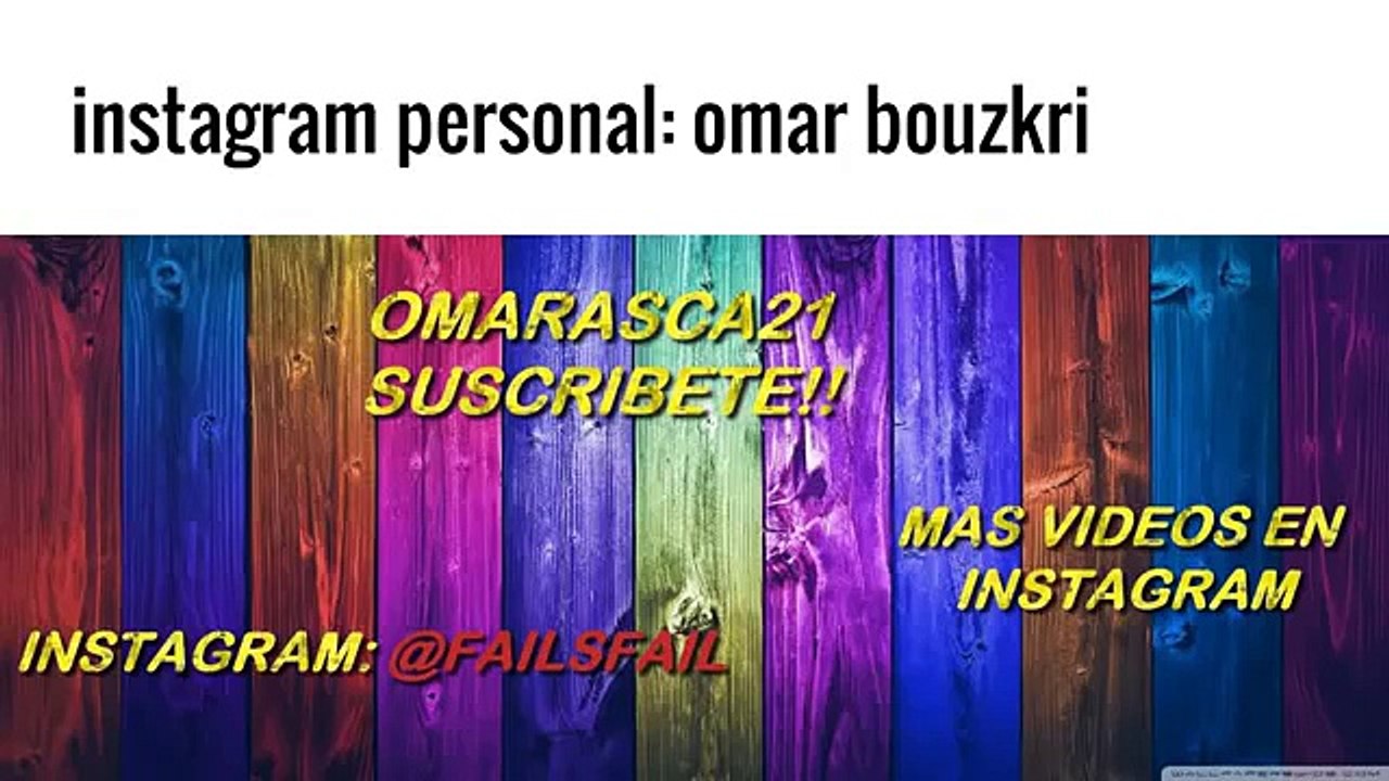 Fail Compilation, videos de risa, caídas graciosas, funny, golpes y bromas 2014 [Full Episode]