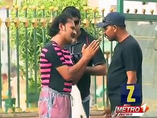 Zara Hut Kay Kapde Dila De Bhai 2014  Eid Special