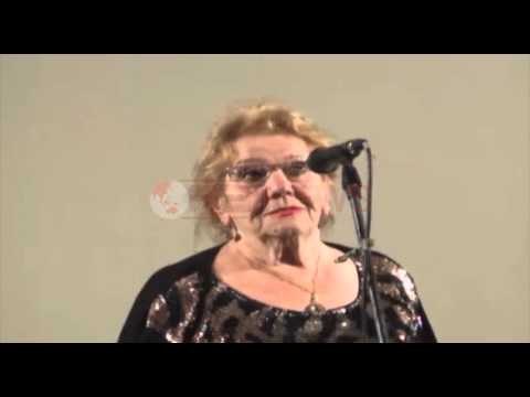 Festivali Ballkanik i Filmit, promovohet dhe tradita pogradecare - Ora News- Lajmi i fundit