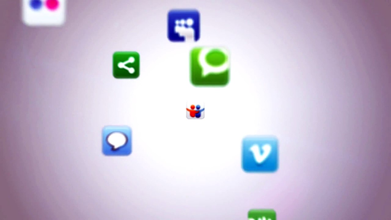 Hem Internet, Hem Televizyon