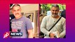 Aamir Khan to loose weight for 'Dangal' - Bollywood News