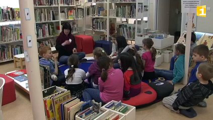 La collectivité renouvelle son dispositif Pass'Sport Culture