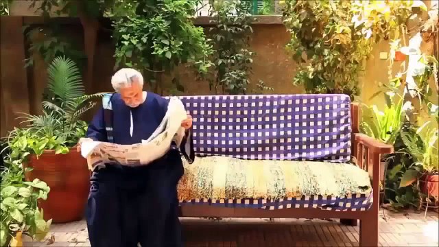 Très drôle, des vidéos qui vous font rire et pleurer des Drôles de Vidéos 2014