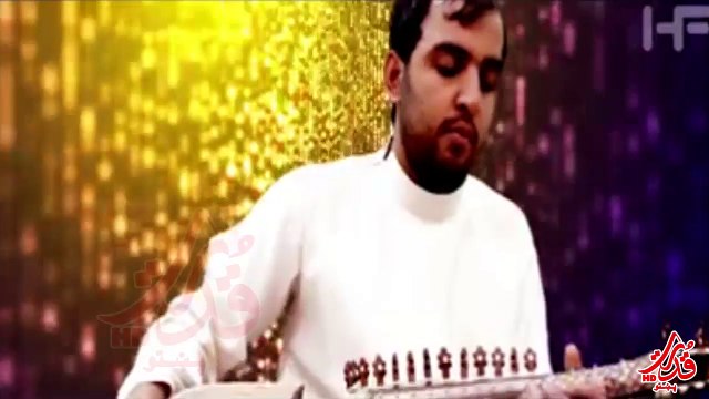 Ka Khabar We Pashto HD Song SAIF KHAN