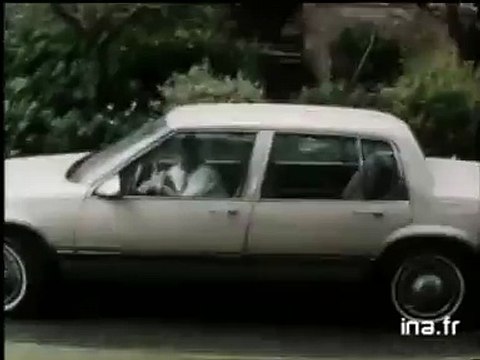 Publicité Resident Evil 2