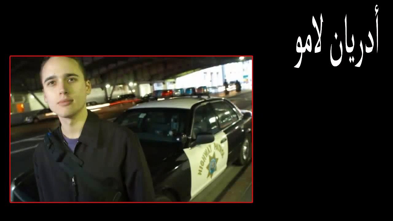 أخطر 10 هاكرز فى العالم - most danger hacker in the world