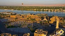 افضل 10 مدن سياحية فى العالم 2014 بينهم 3 مدن عربية gaming2day.com