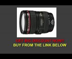 REVIEW Canon EF 24-105mm f/4 L IS USM Lens for Canon EOS SLR Cameras | camera lens price comparison | digital camera tripod | digital camera info