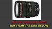 REVIEW Canon EF 24-105mm f/4 L IS USM Lens for Canon EOS SLR Cameras | camera lens price comparison | digital camera tripod | digital camera info