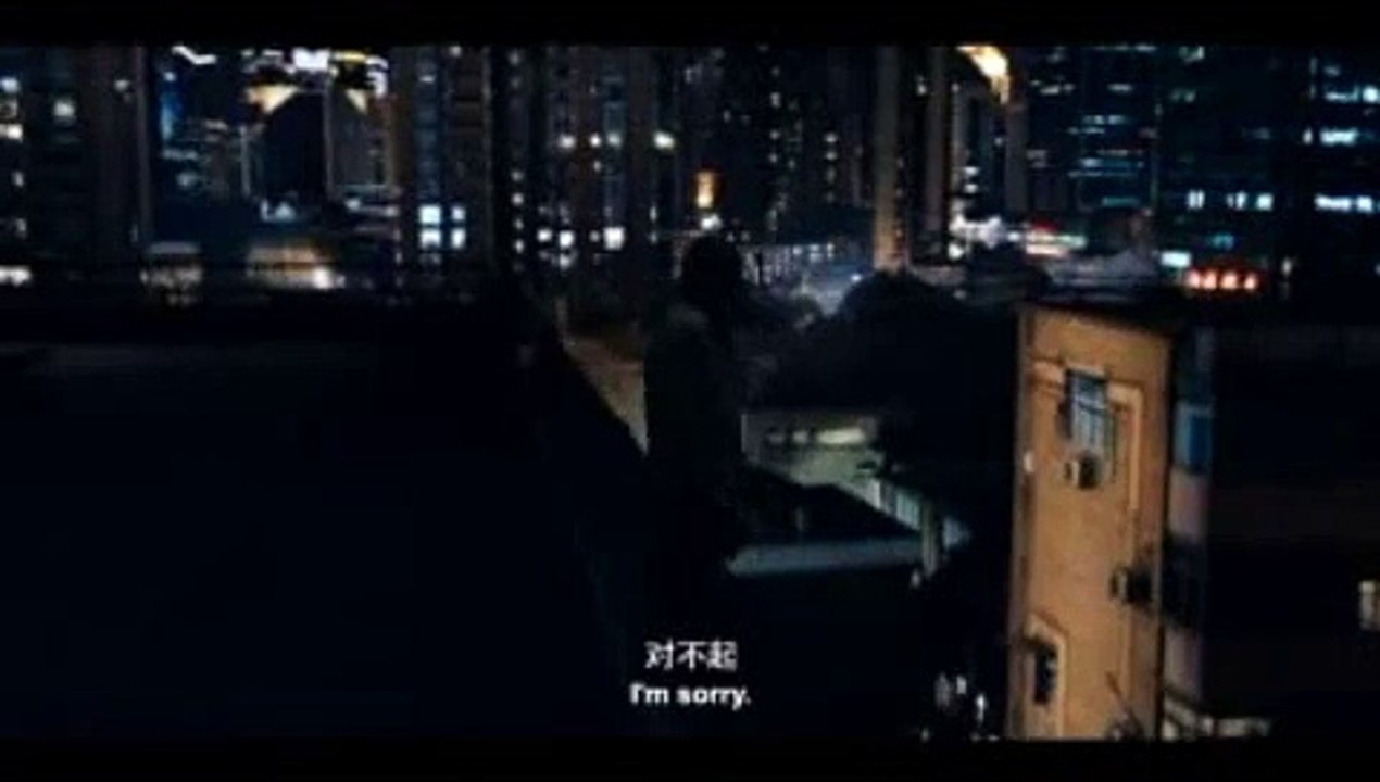 정선바카라호텔††≤≤【ＵＰＴＯ３６。Ｃ0Ｍ】≥≥††신라호텔바카라