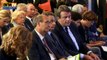 Immigration: les propositions de Nicolas Sarkozy et des Républicains