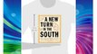 Free DonwloadA New Turn in the South: Southern Flavors Reinvented for Your Kitchen