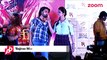 Deepika Padukone & Ranveer Singh avoid promoting 'Bajirao Mastani' - EXCLUSIVE