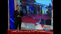 NewsONE Regional, 16-September-2015