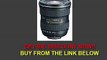 REVIEW Sony E 55-210mm F4.5-6.3 Lens | lens photo | camera lens prices | canon digital camera sale