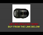 PREVIEW Tokina 11-16mm f/2.8 AT-X116 Pro DX II Digital Zoom Lens | digital camera megapixel | compact digital camera review | camera lenses for dummies