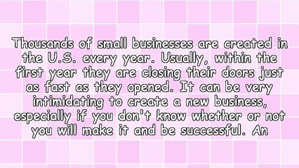 Marketing Your Bear Stuffing Machine Company In Cold Weather Months