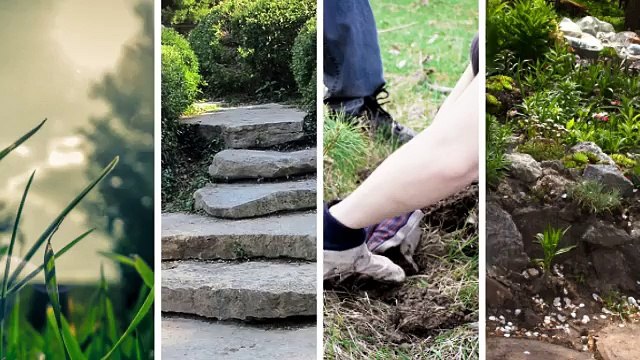 Tree Top Landscaping Inc, Bensalem, PA, 19020, (215) 416-0400