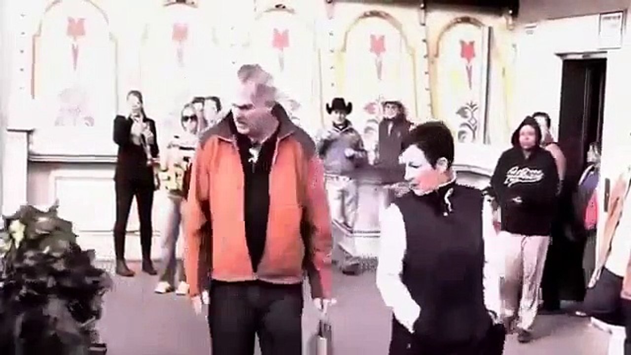 Drôle De Blague Vidéos Drôle, Effrayant Les Farces Qui Vous Font Rire, Pleurer Drôle De Nouvelle Compilation