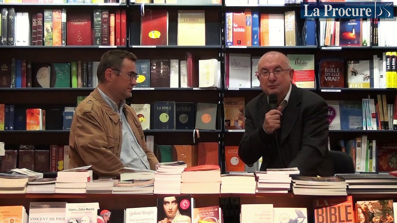 Joël Cornette, La mort de Louis XIV