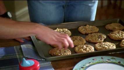 Bande-annonce de la saison 7 de "Malcolm"