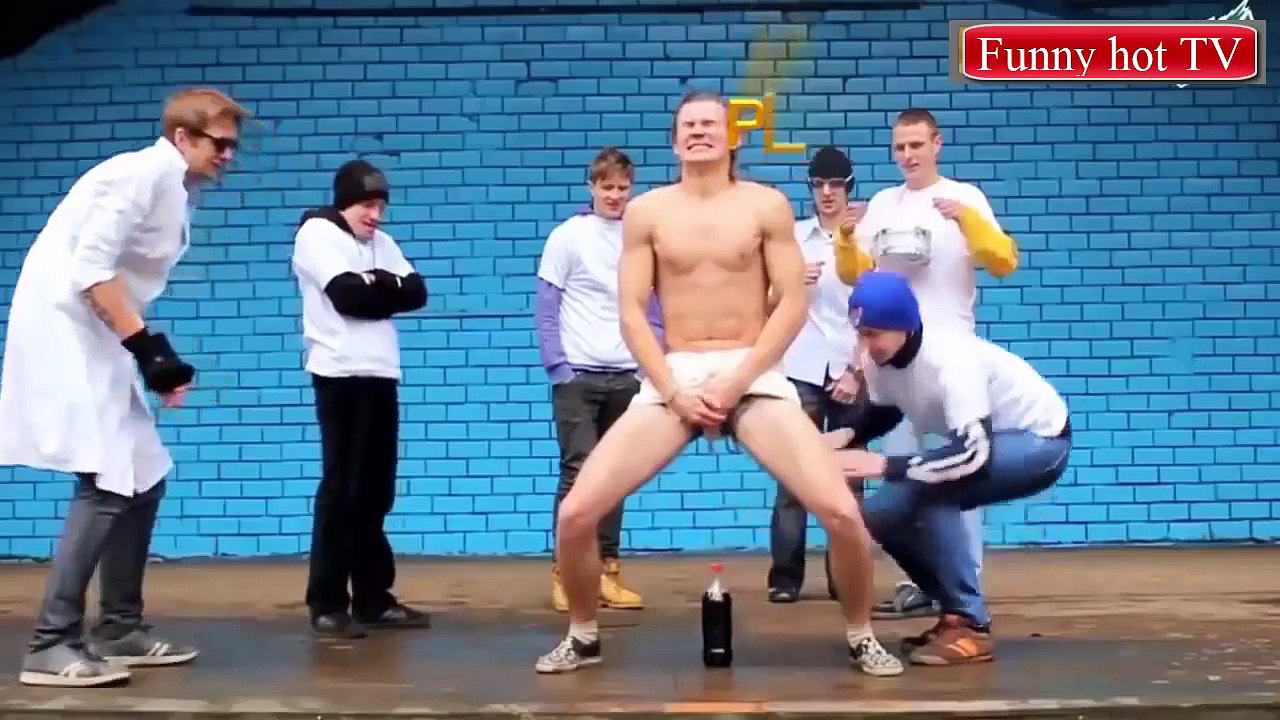 funny videos that make you laugh so hard you cry try not to laugh HD [Full Episode]