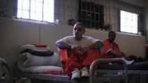 Faultlines - Forgotten Youth: Inside America's Prisons