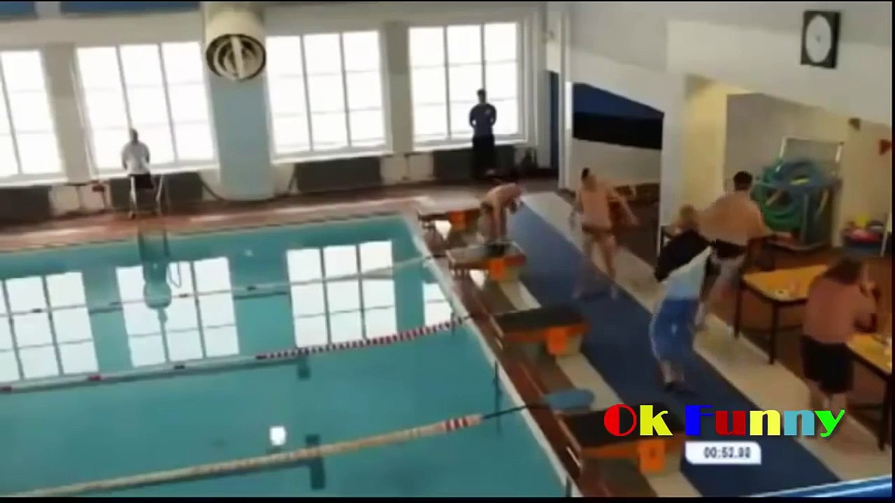 Funny Fails - Funny videos that make you laugh so hard you cry [Full Episode]