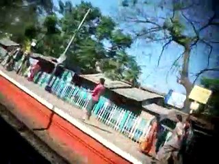 Very Funny Videos That Make You Laugh So HARD And Cry [Full Episode]