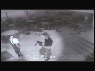 Fusillade-Lycee-Columbine